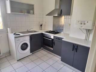 Location appartement 3 pièces Location appartement 3 pièces
