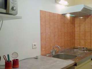 Location appartement 1 pièce Location appartement 1 pièce