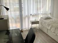 Location appartement T1 Toulouse - 31