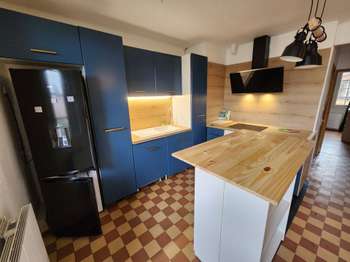Location appartement 3 pièces Toulouse 31