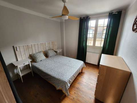Location appartement 3 pièces Location appartement 3 pièces
