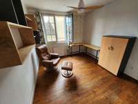 Location appartement 3 pièces Location appartement 3 pièces
