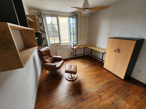 Location appartement 3 pièces Location appartement 3 pièces