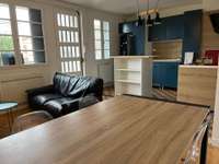 Location appartement 3 pièces Location appartement 3 pièces