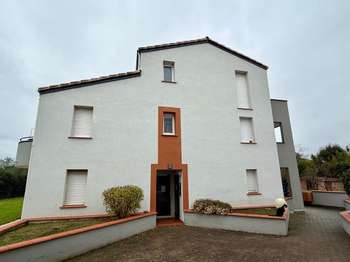 Location appartement 1 pièce Toulouse 31