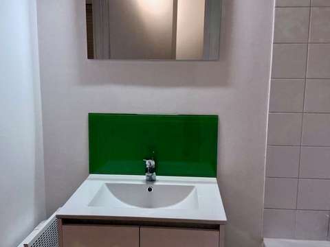 Location appartement 1 pièce Location appartement 1 pièce
