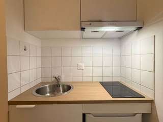 Location appartement 1 pièce Location appartement 1 pièce