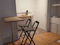 Location appartement 1 pièce Location appartement 1 pièce