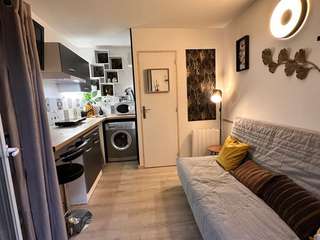 Location appartement 1 pièce Location appartement 1 pièce