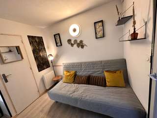 Location appartement 1 pièce Location appartement 1 pièce