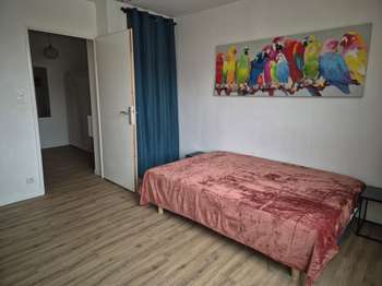 Location appartement 1 pièce Toulouse 31