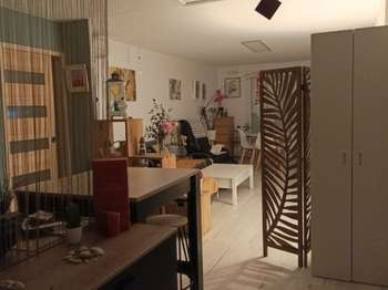 Location appartement 1 pièce Location appartement 1 pièce