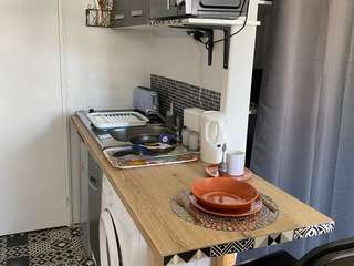 Location appartement 1 pièce Location appartement 1 pièce