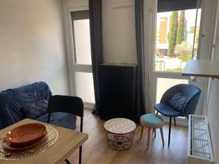Location appartement 1 pièce Location appartement 1 pièce