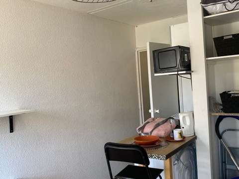 Location appartement 1 pièce Location appartement 1 pièce