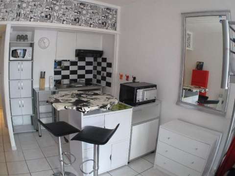 Location appartement 1 pièce Location appartement 1 pièce