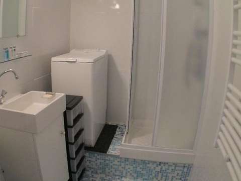 Location appartement 1 pièce Location appartement 1 pièce