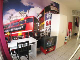 Location appartement 1 pièce Location appartement 1 pièce