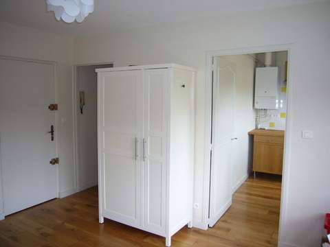 Location appartement 1 pièce Location appartement 1 pièce