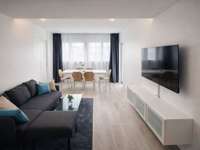 Location appartement 4 pièces Location appartement 4 pièces