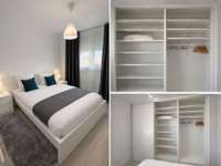 Location appartement 4 pièces Location appartement 4 pièces