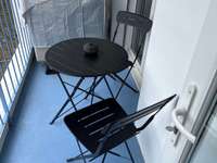 Location appartement 4 pièces Location appartement 4 pièces