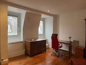 Location Appartement T1Toulouse