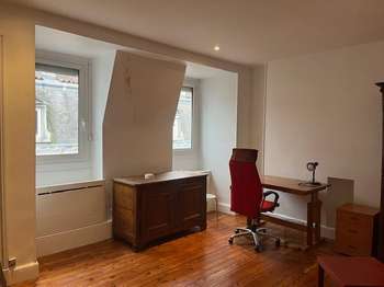 Location appartement 1 pièce Toulouse 31