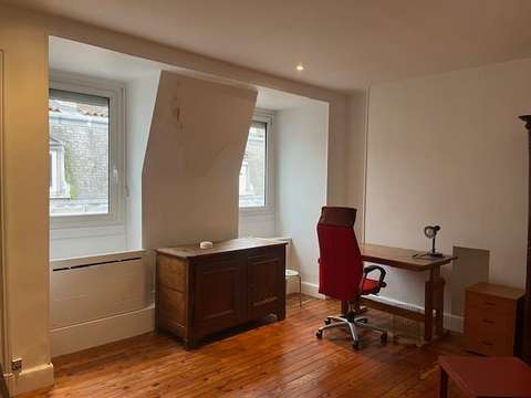 Location appartement 1 pièce Toulouse 31