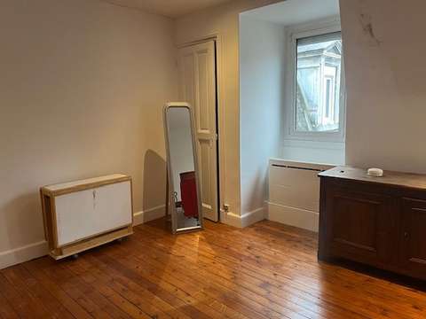 Location appartement 1 pièce Location appartement 1 pièce