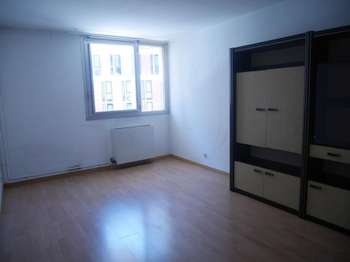 Location appartement 1 pièce Toulouse 31
