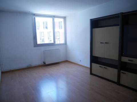 Location appartement 1 pièce Toulouse 31