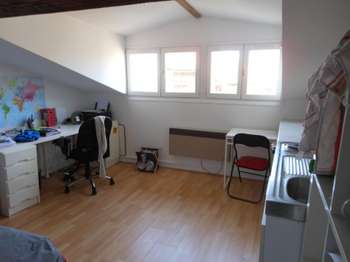 Location appartement 1 pièce Toulouse 31