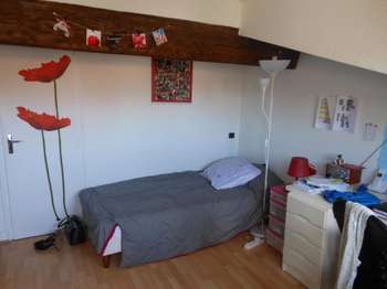 Location appartement 1 pièce Location appartement 1 pièce
