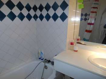 Location appartement 1 pièce Location appartement 1 pièce