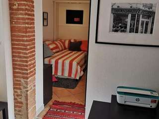 Location appartement 1 pièce Location appartement 1 pièce