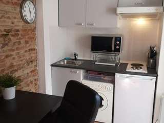 Location appartement 1 pièce Location appartement 1 pièce