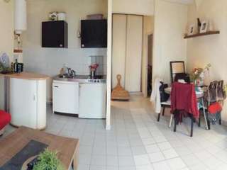 Location appartement 1 pièce Location appartement 1 pièce