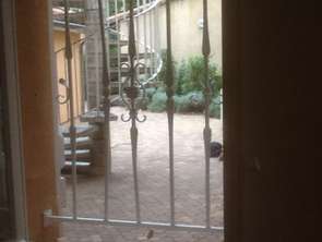 Location Appartement T1Toulouse