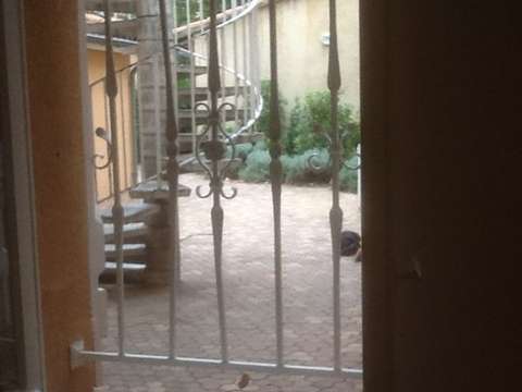 Location appartement 1 pièce Toulouse 31