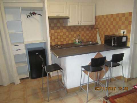 Location appartement 1 pièce Location appartement 1 pièce