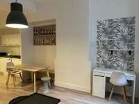 Location appartement 2 pièces Location appartement 2 pièces