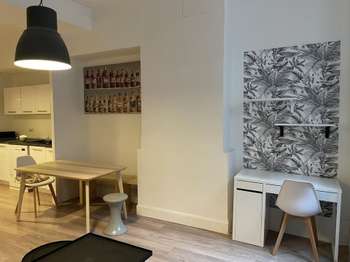 Location appartement 2 pièces Location appartement 2 pièces