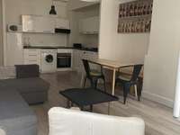 Location appartement 2 pièces Location appartement 2 pièces