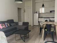 Location appartement 2 pièces Location appartement 2 pièces