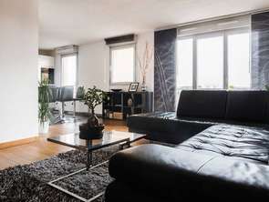 Location Appartement 3 piècesToulouse
