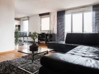 Location appartement 3 pièces Toulouse 31