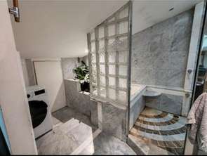 Location Appartement 2 piècesToulouse