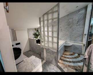 Location appartement 2 pièces Toulouse 31