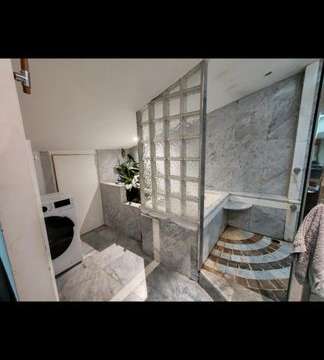 Location appartement 2 pièces Toulouse 31